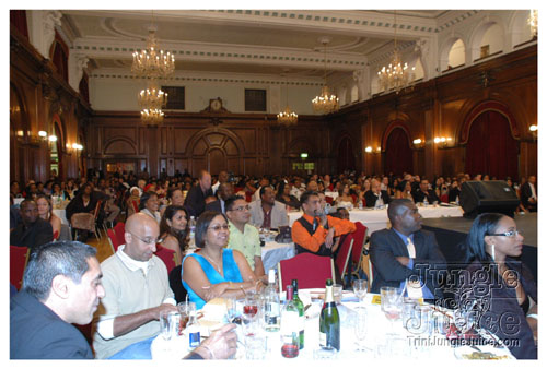 miss_tnt_uk_2007-125