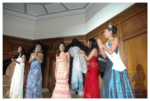 miss_tnt_uk_2007-126