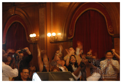 miss_tnt_uk_2007-127