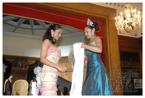 miss_tnt_uk_2007-128