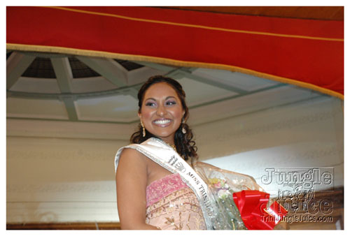 miss_tnt_uk_2007-130