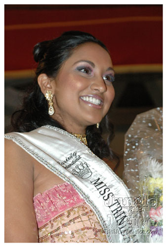 miss_tnt_uk_2007-131