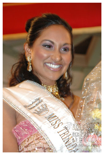 miss_tnt_uk_2007-133