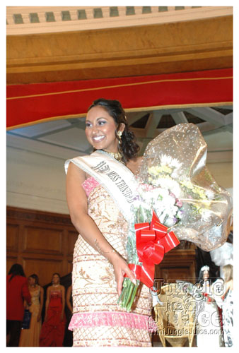 miss_tnt_uk_2007-134