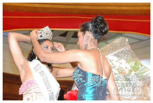 miss_tnt_uk_2007-135