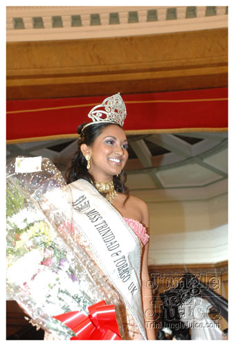 miss_tnt_uk_2007-136