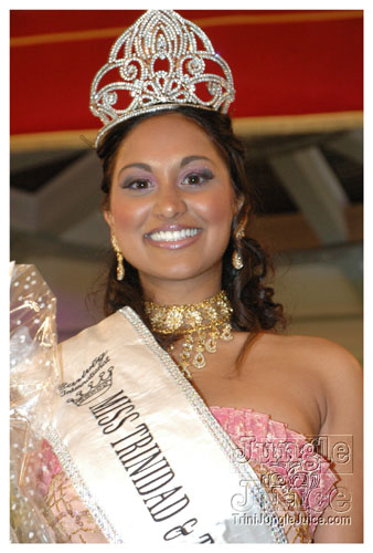 miss_tnt_uk_2007-137