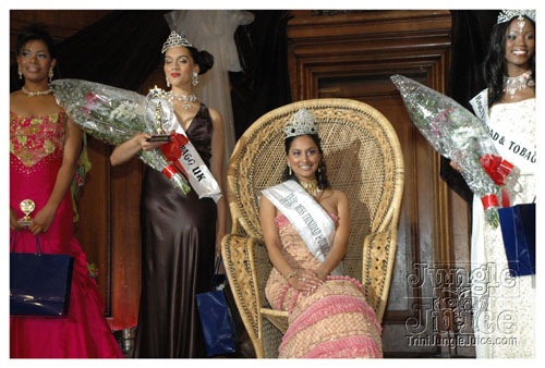 miss_tnt_uk_2007-138