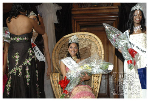 miss_tnt_uk_2007-139