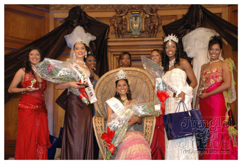 miss_tnt_uk_2007-141