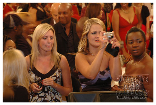 miss_tnt_uk_2007-142