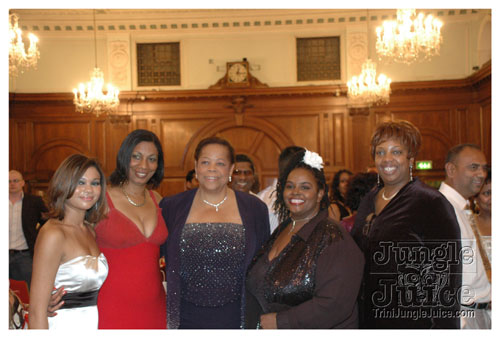 miss_tnt_uk_2007-143