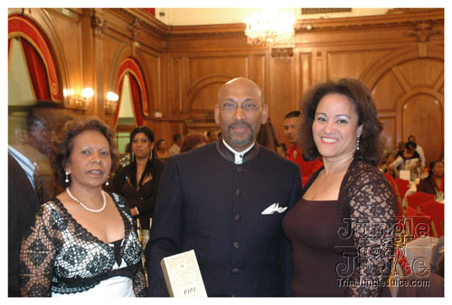 miss_tnt_uk_2007-144