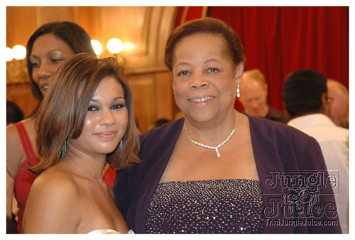 miss_tnt_uk_2007-145