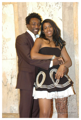 miss_tnt_uk_2007-146