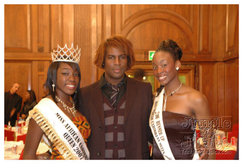 miss_tnt_uk_2007-147