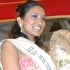 miss_tnt_uk_2007-132