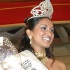 miss_tnt_uk_2007-136