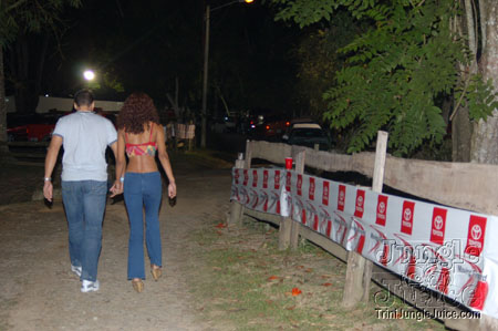 misty_ridge_2007-002