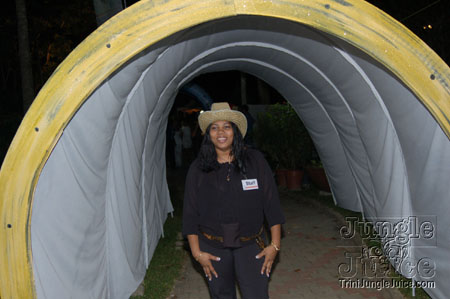 misty_ridge_2007-004