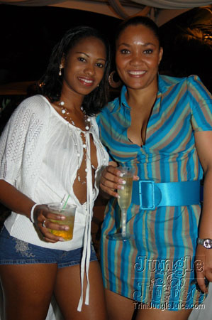 misty_ridge_2007-008