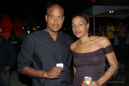 misty_ridge_2007-009