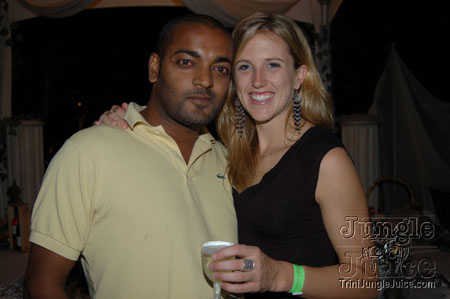 misty_ridge_2007-010