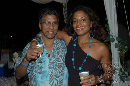 misty_ridge_2007-011