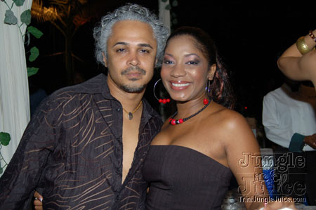 misty_ridge_2007-013