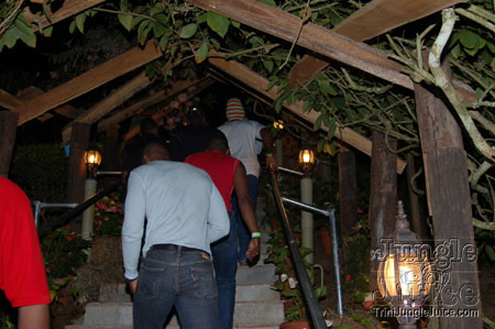 misty_ridge_2007-014