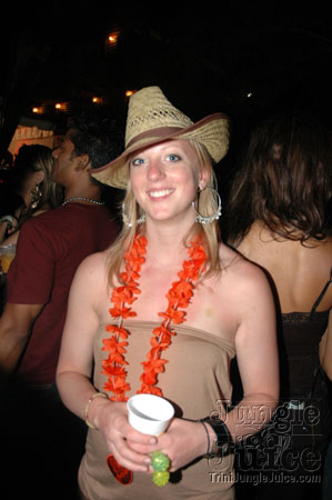 misty_ridge_2007-015