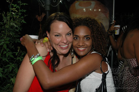 misty_ridge_2007-018