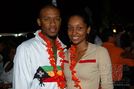 misty_ridge_2007-022