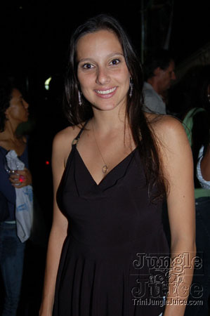 misty_ridge_2007-023