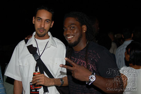 misty_ridge_2007-024