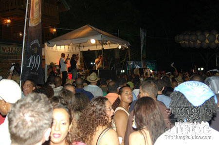 misty_ridge_2007-025