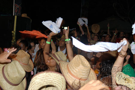 misty_ridge_2007-028