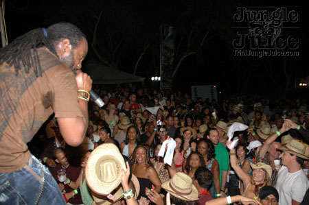 misty_ridge_2007-029