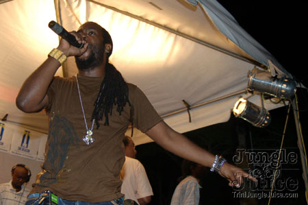 misty_ridge_2007-030