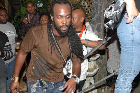 misty_ridge_2007-031