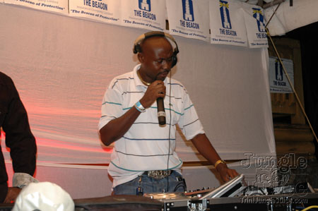 misty_ridge_2007-032