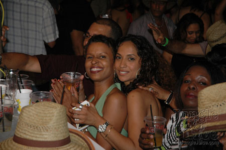 misty_ridge_2007-034