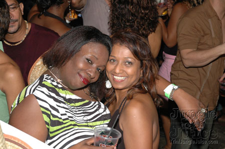 misty_ridge_2007-035