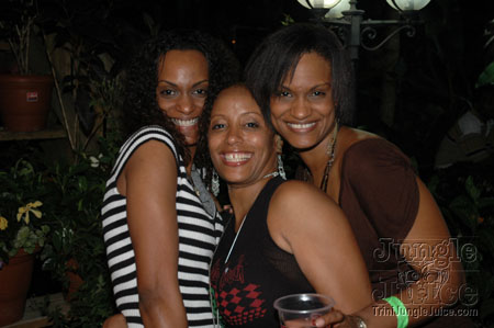 misty_ridge_2007-038