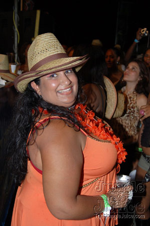 misty_ridge_2007-039