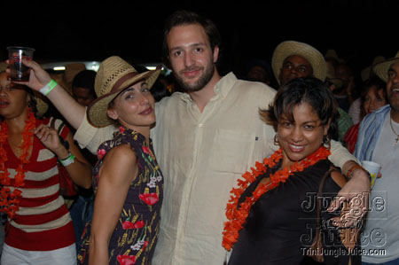 misty_ridge_2007-040