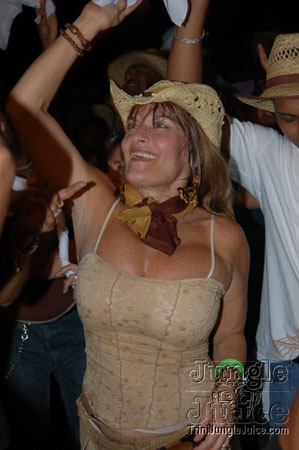 misty_ridge_2007-041