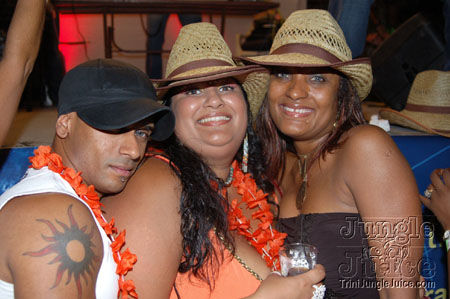 misty_ridge_2007-043