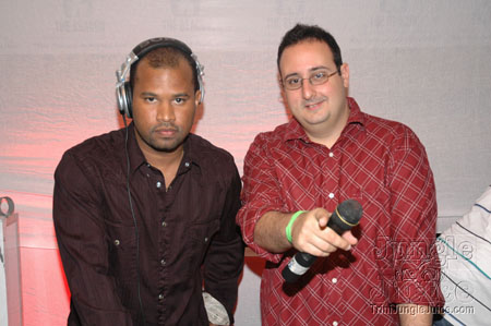 misty_ridge_2007-044