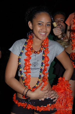 misty_ridge_2007-046